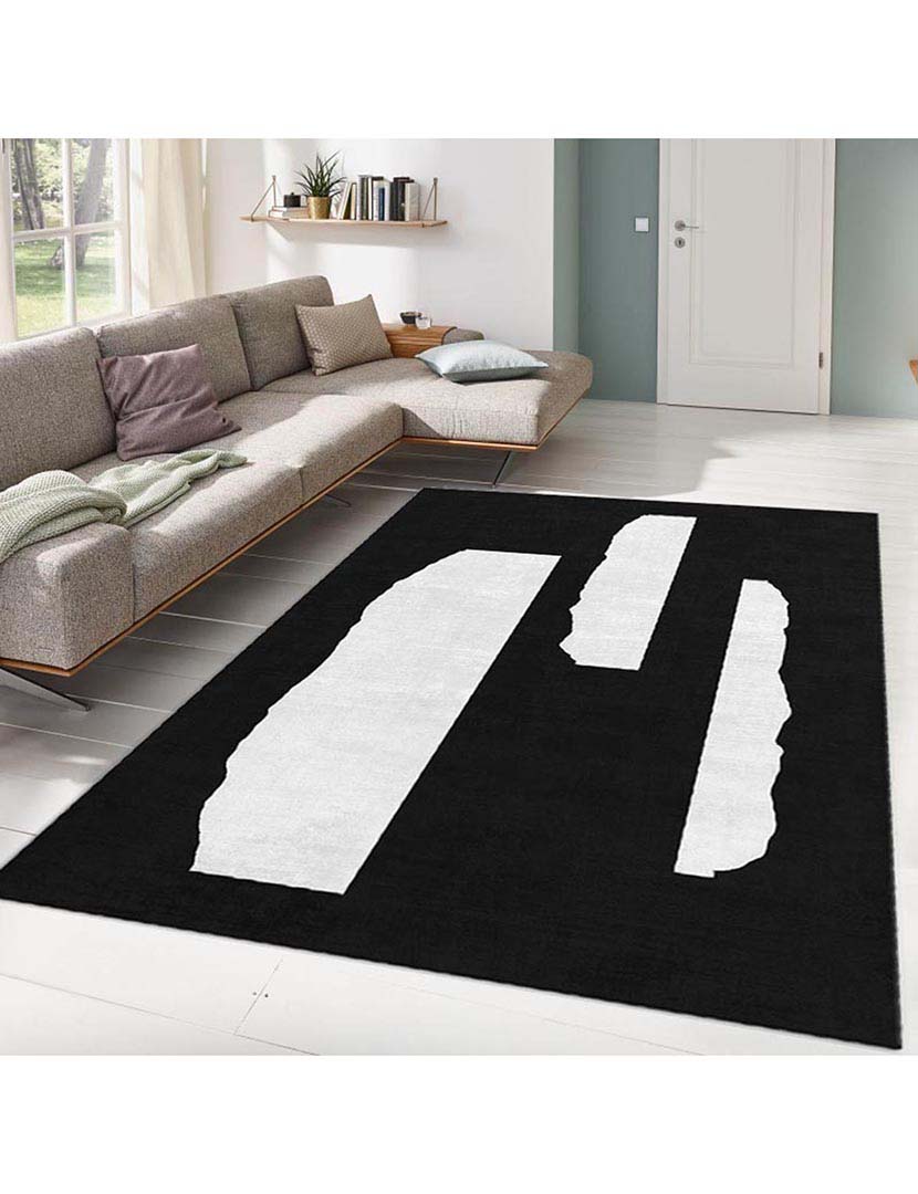 Tapete Carpet-20A