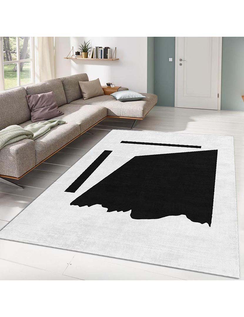 Tapete Carpet-23A