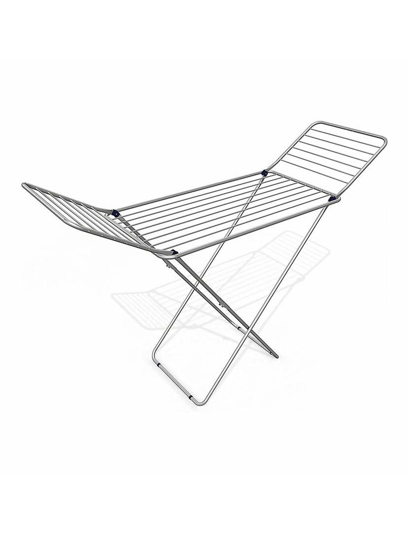 Estendalx-Legs Alumix