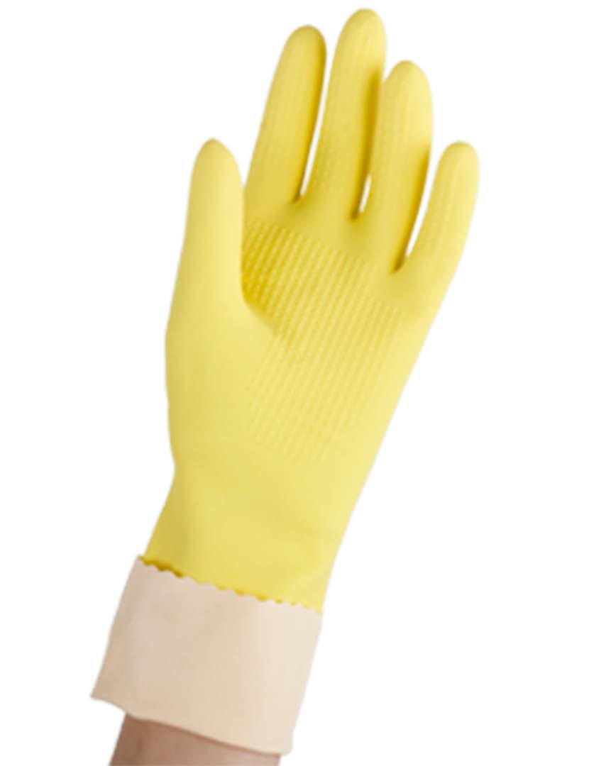 Luvas Super Grip M/G Tu