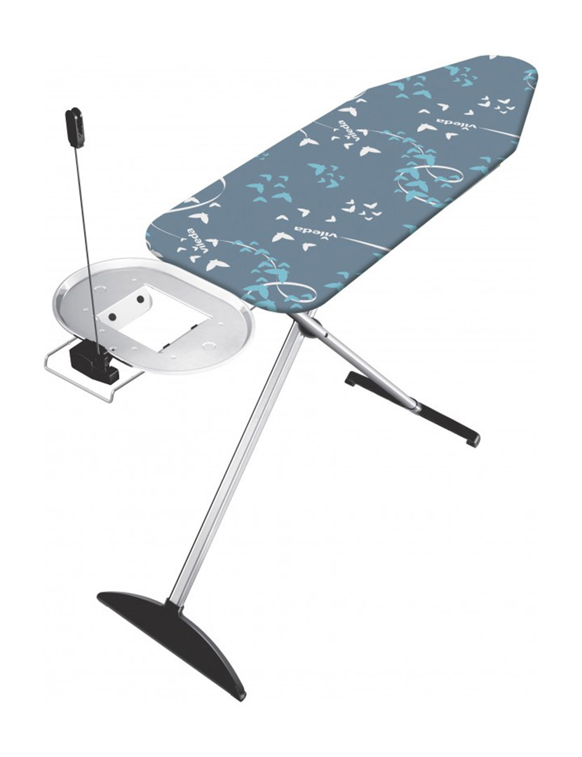 Tábua Engomar Total Reflect Plus