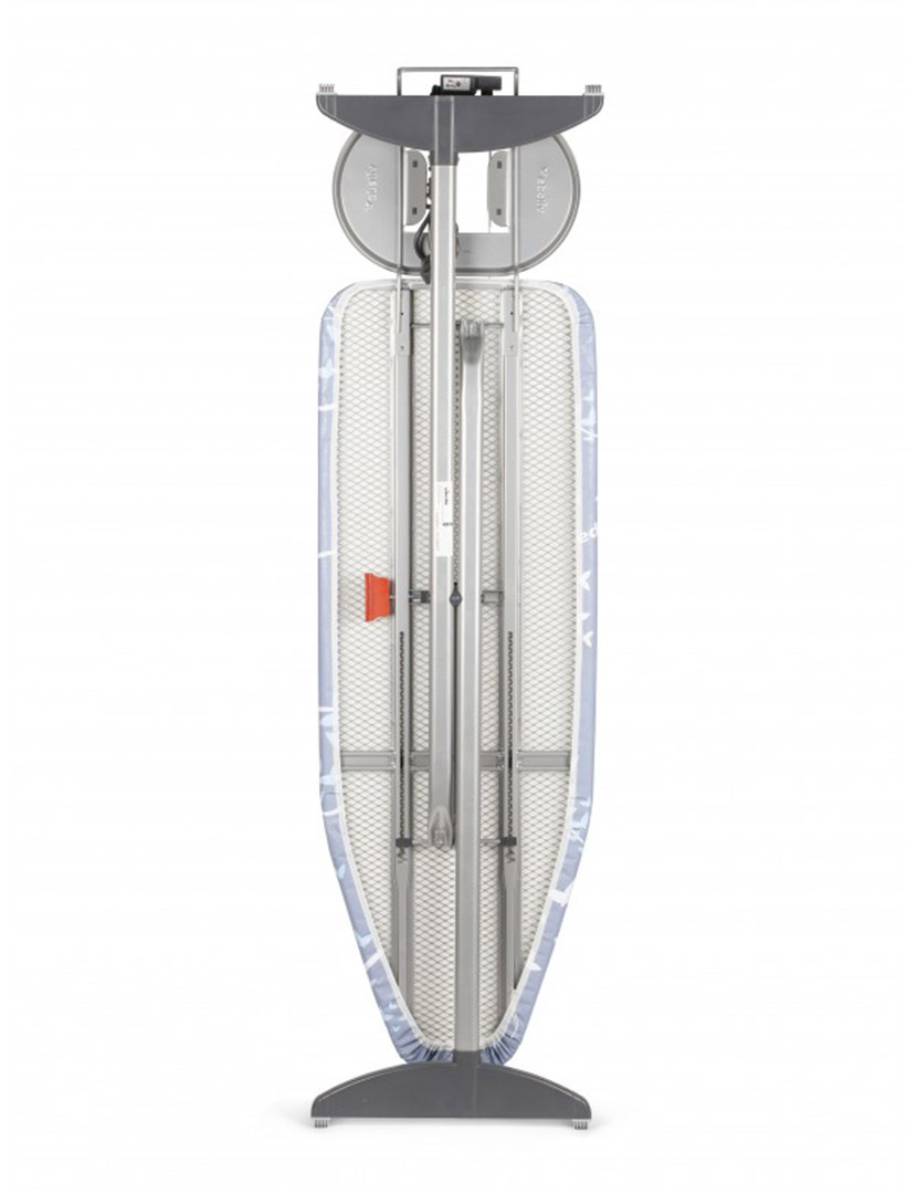 Tábua Engomar Total Reflect Plus