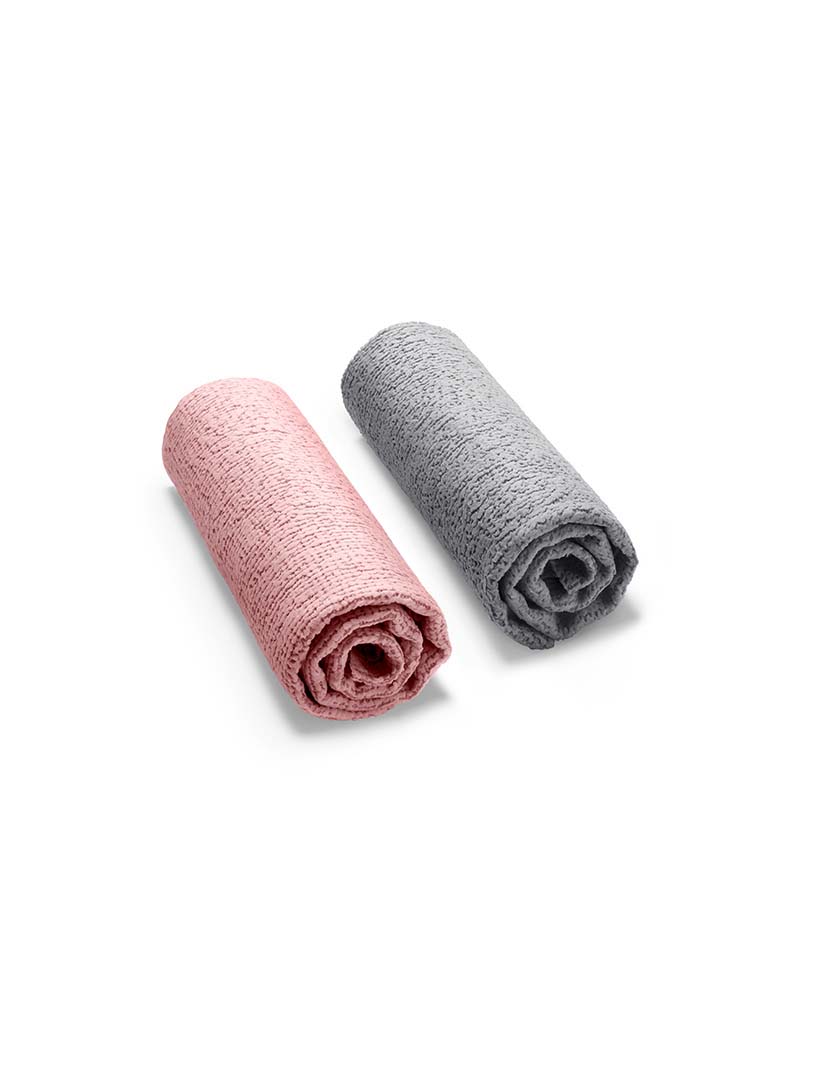 Pano Microfibras Actifibre Soft 2 Un