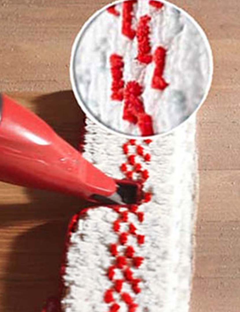 Recarga Mopa 1.2 Spray Max