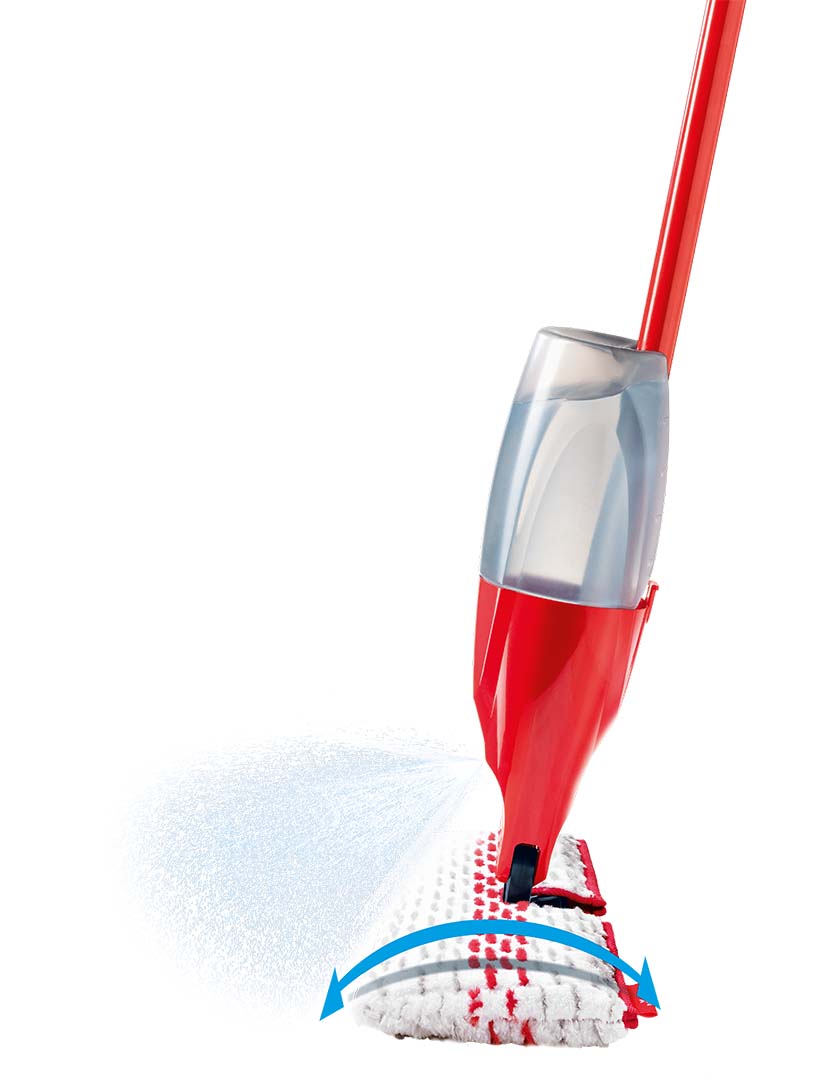 Mopa 1.2 Spray Max 4G