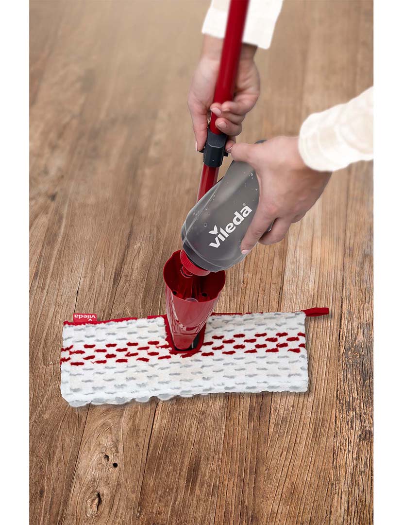 Mopa 1.2 Spray Max 4G