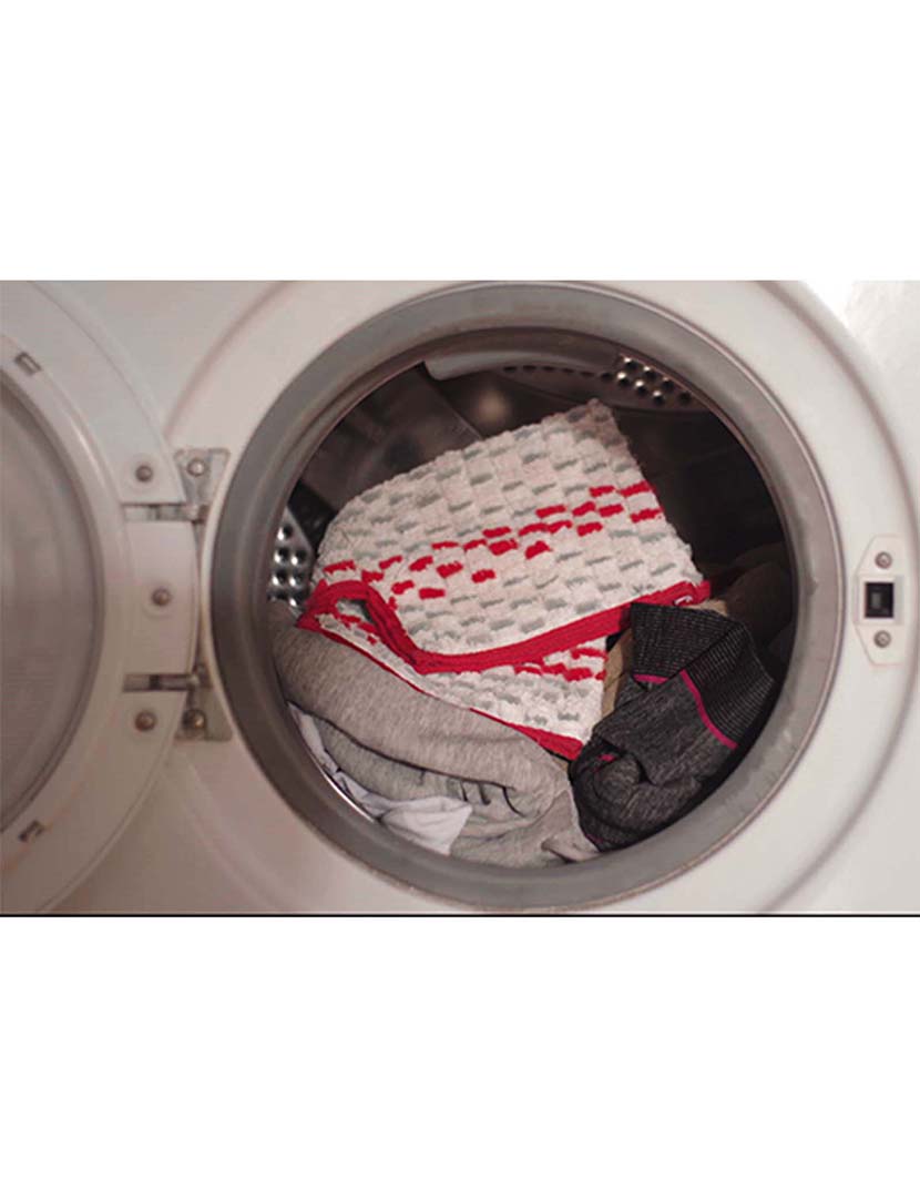 Mopa 1.2 Spray Max 4G