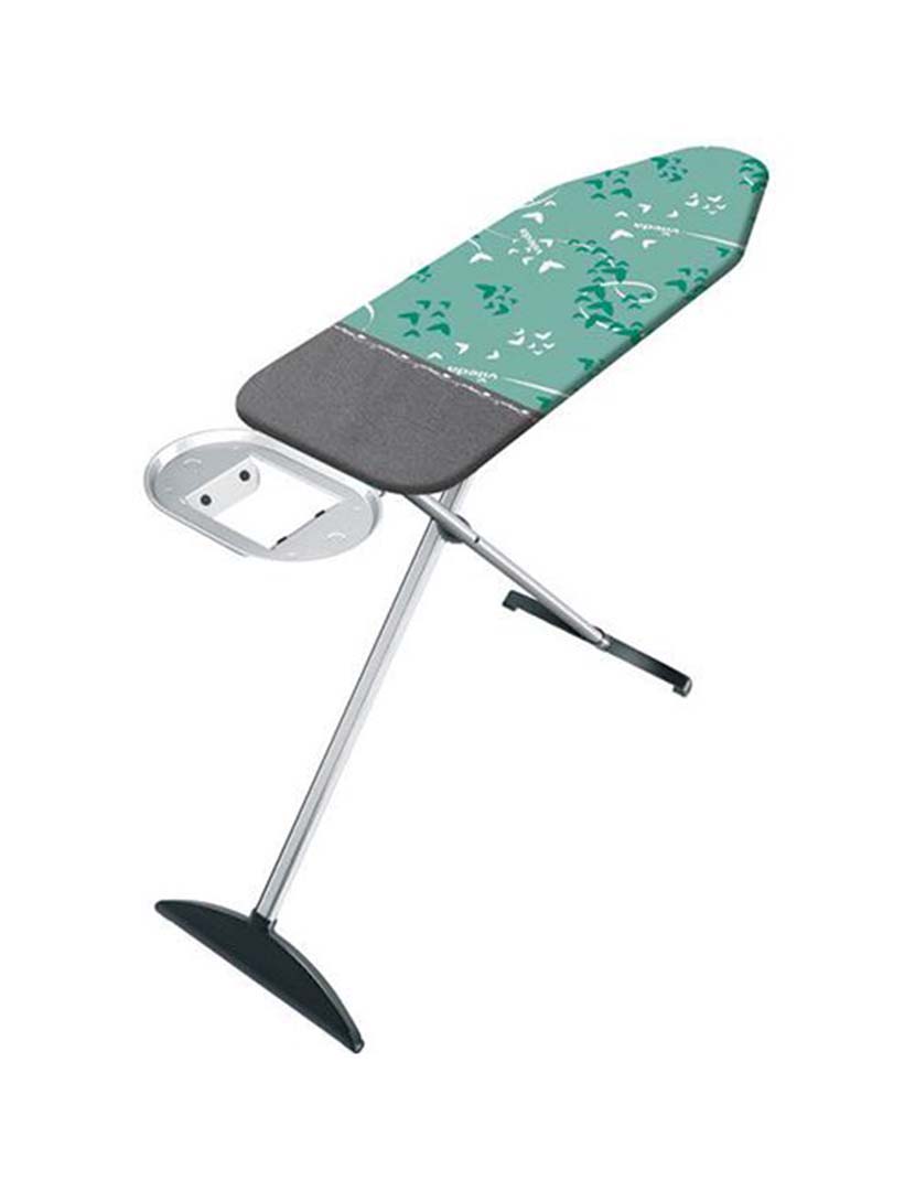 Tábua Engomar Park & Go