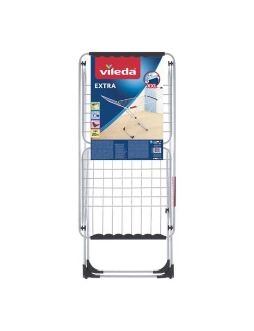 Estendal X-Legs Extra Ultimate Promo