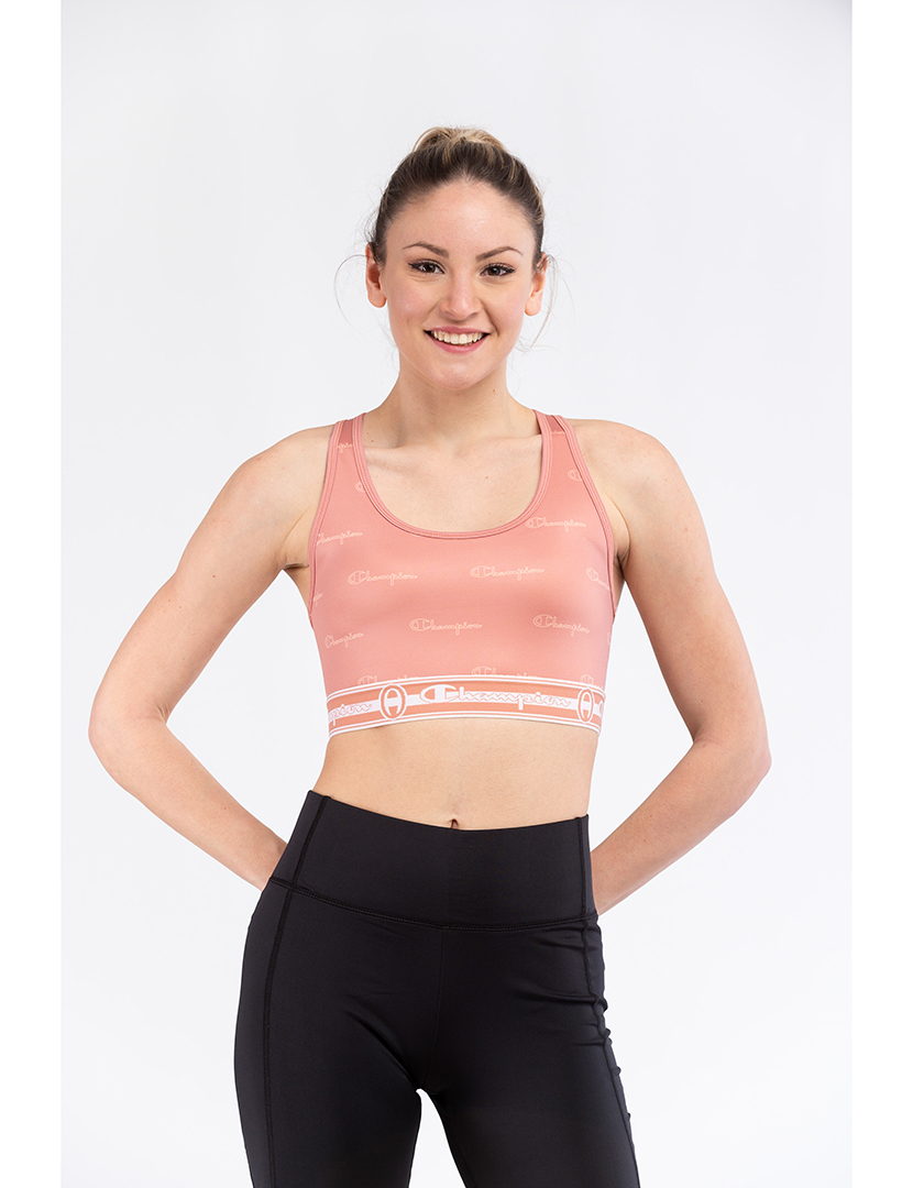 Soutien Senhora Rosa