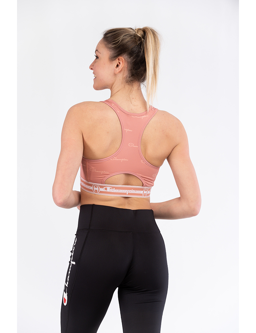 Soutien Senhora Rosa