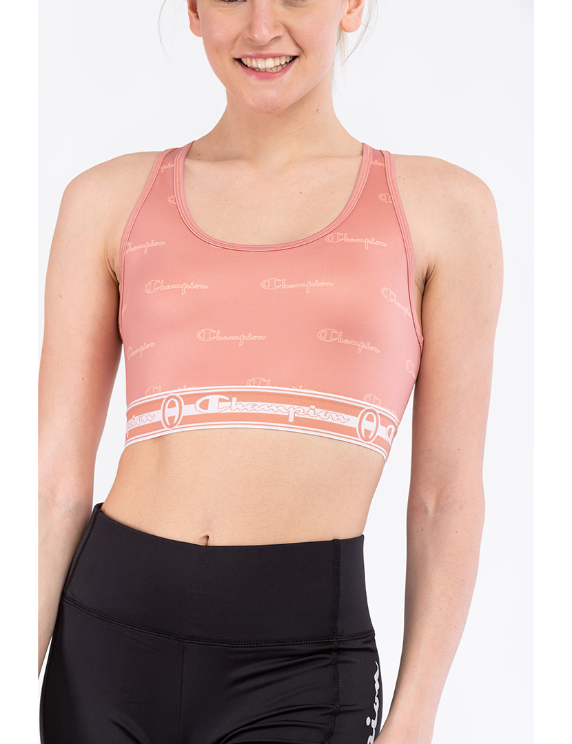 Soutien Senhora Rosa