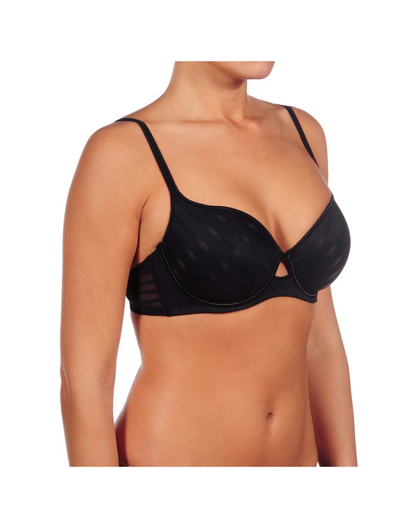 Soutien Senhora Julia Preto