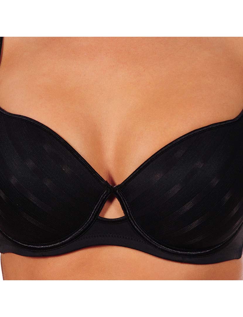 Soutien Senhora Julia Preto