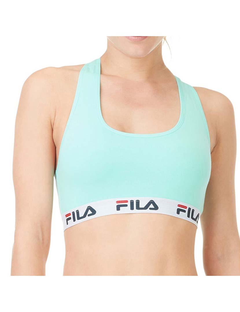 Soutien Senhora Desportivo Azul