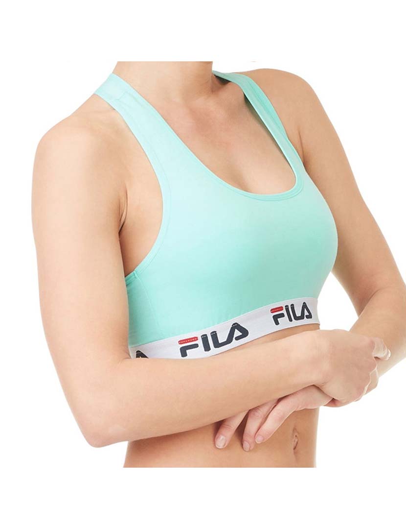 Soutien Senhora Desportivo Azul