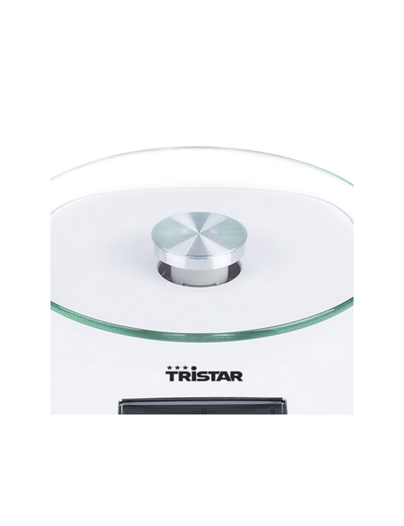 Balança Cozinha KW-2445