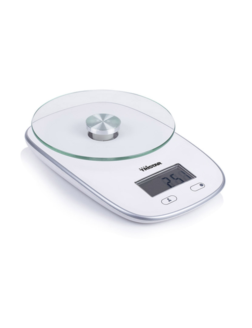 Balança Cozinha KW-2445