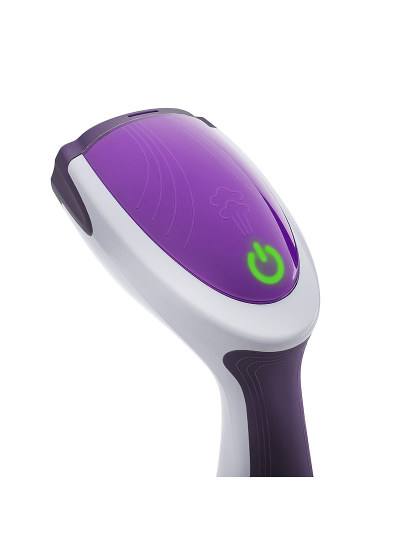 Ferro Engomar Vertical ST-8916