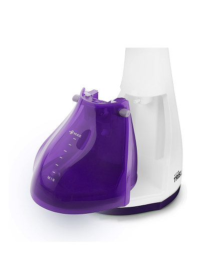 Ferro Engomar Vertical ST-8916