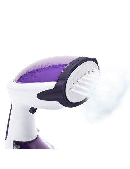 Ferro Engomar Vertical ST-8916