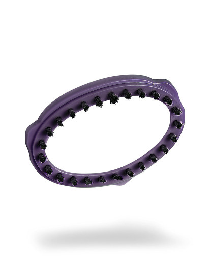 Ferro Engomar Vertical ST-8916