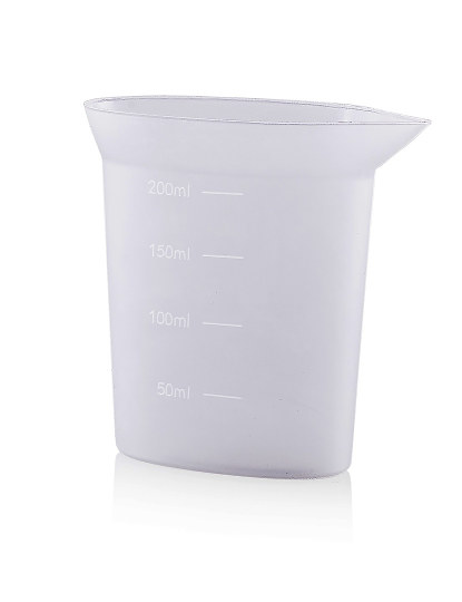 Ferro Engomar Vertical ST-8916