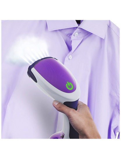 Ferro Engomar Vertical ST-8916