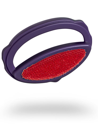 Ferro Engomar Vertical ST-8916