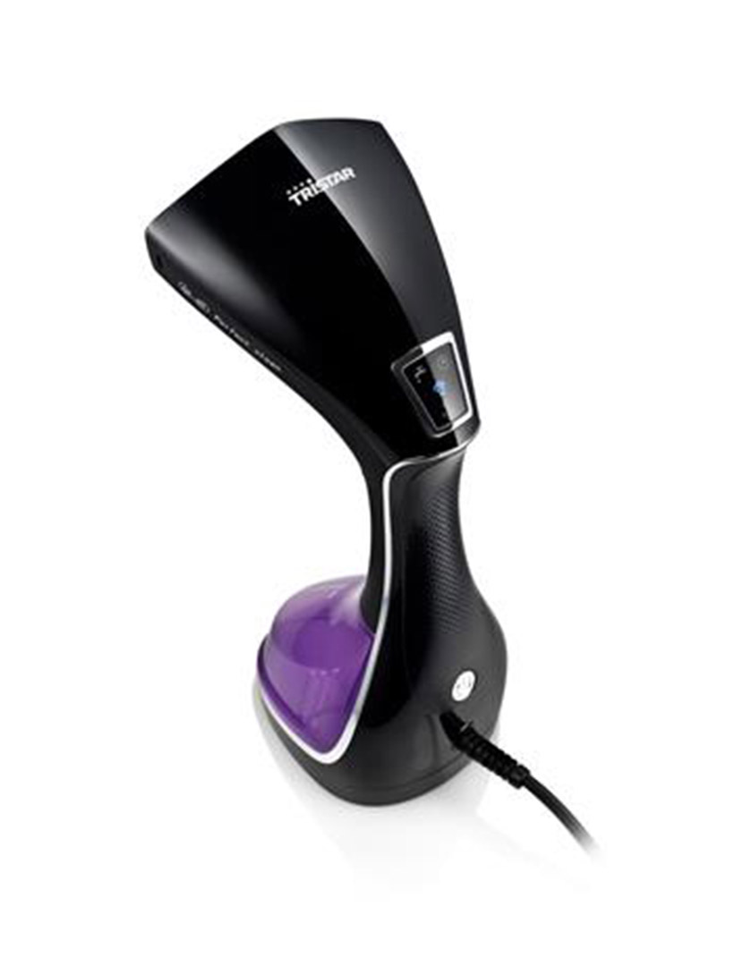 Ferro Engomar Vertical ST-8921