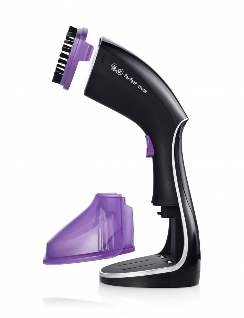 Ferro Engomar Vertical ST-8921