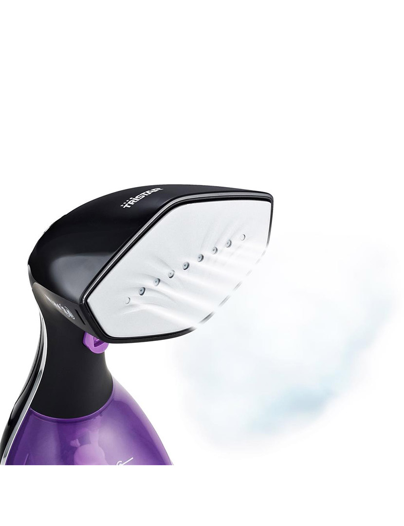 Ferro Engomar Vertical ST-8921