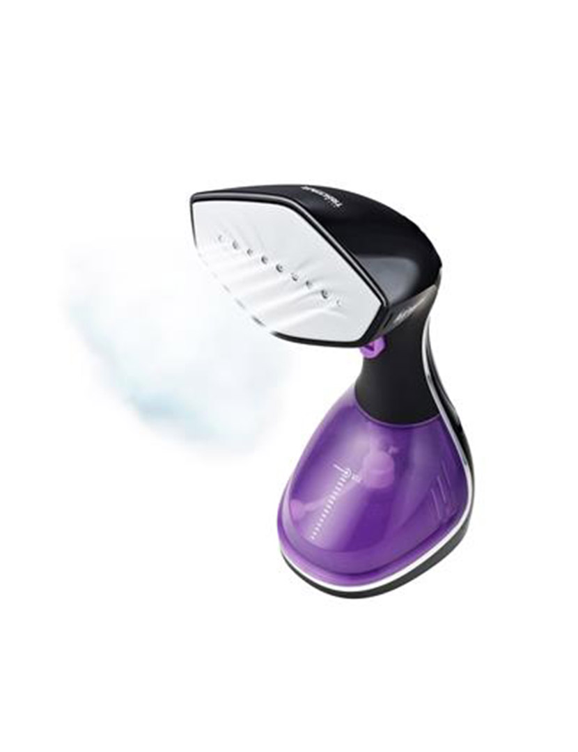 Ferro Engomar Vertical ST-8921