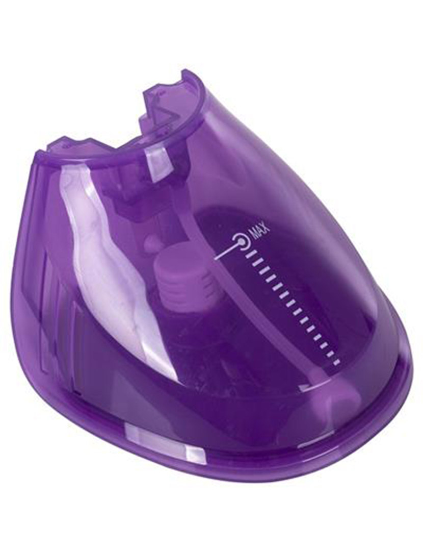 Ferro Engomar Vertical ST-8921