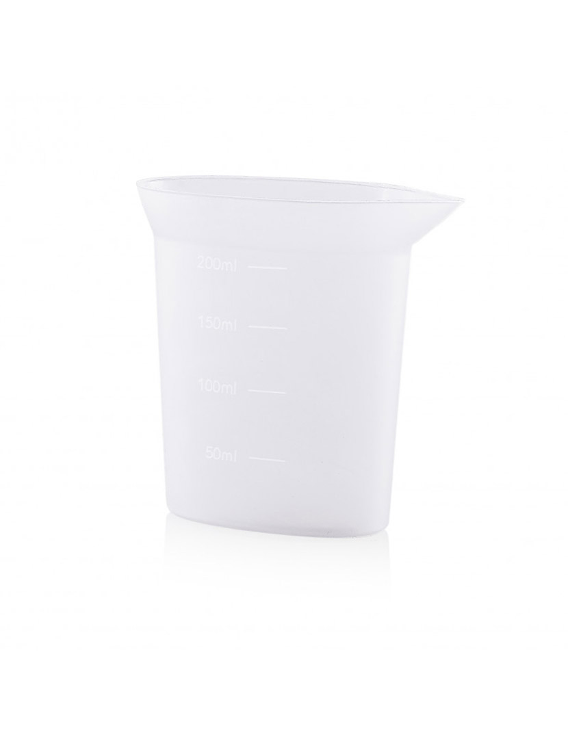 Ferro Engomar Vertical ST-8921