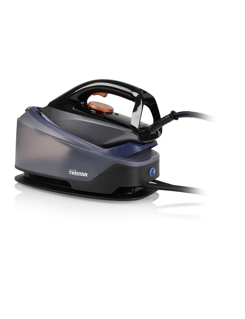 Ferro Caldeira ST-8930