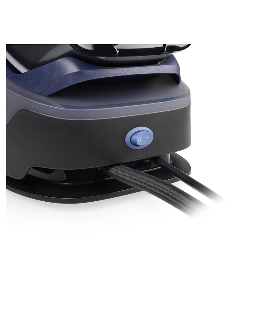 Ferro Caldeira ST-8930