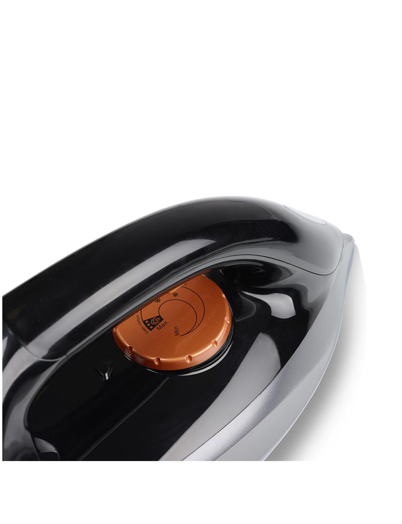 Ferro Caldeira ST-8930