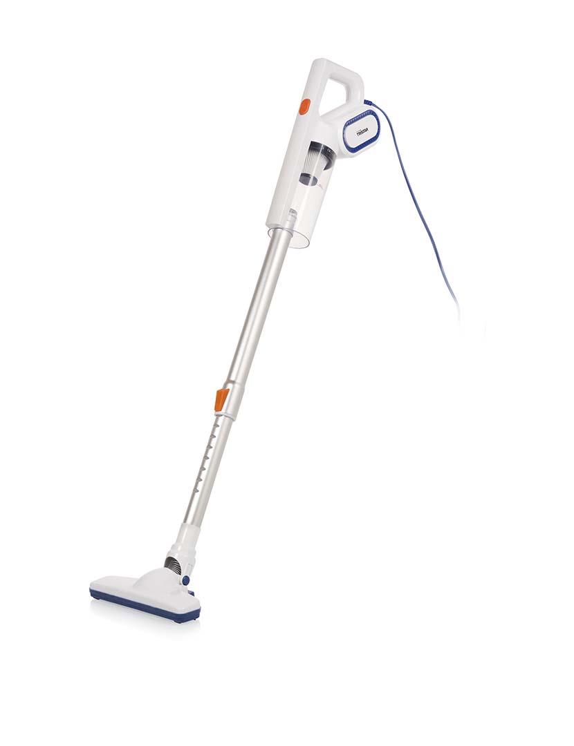 Aspirador Vertical SZ-2308