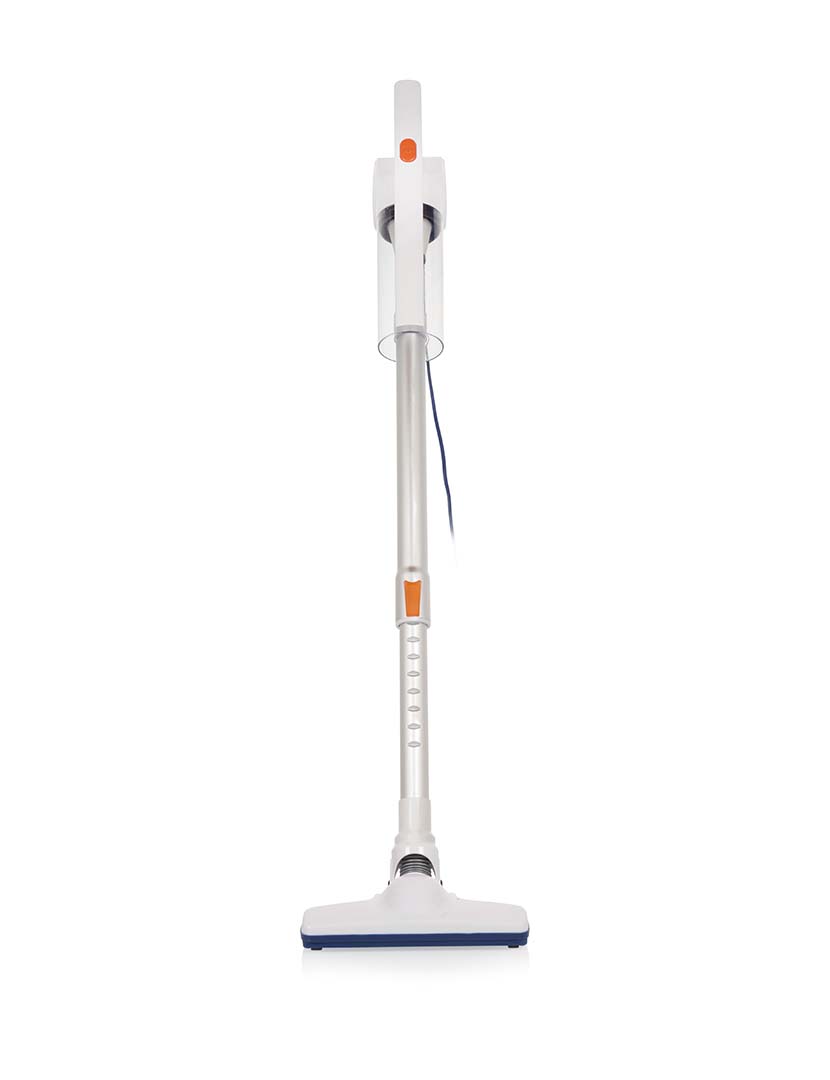 Aspirador Vertical SZ-2308