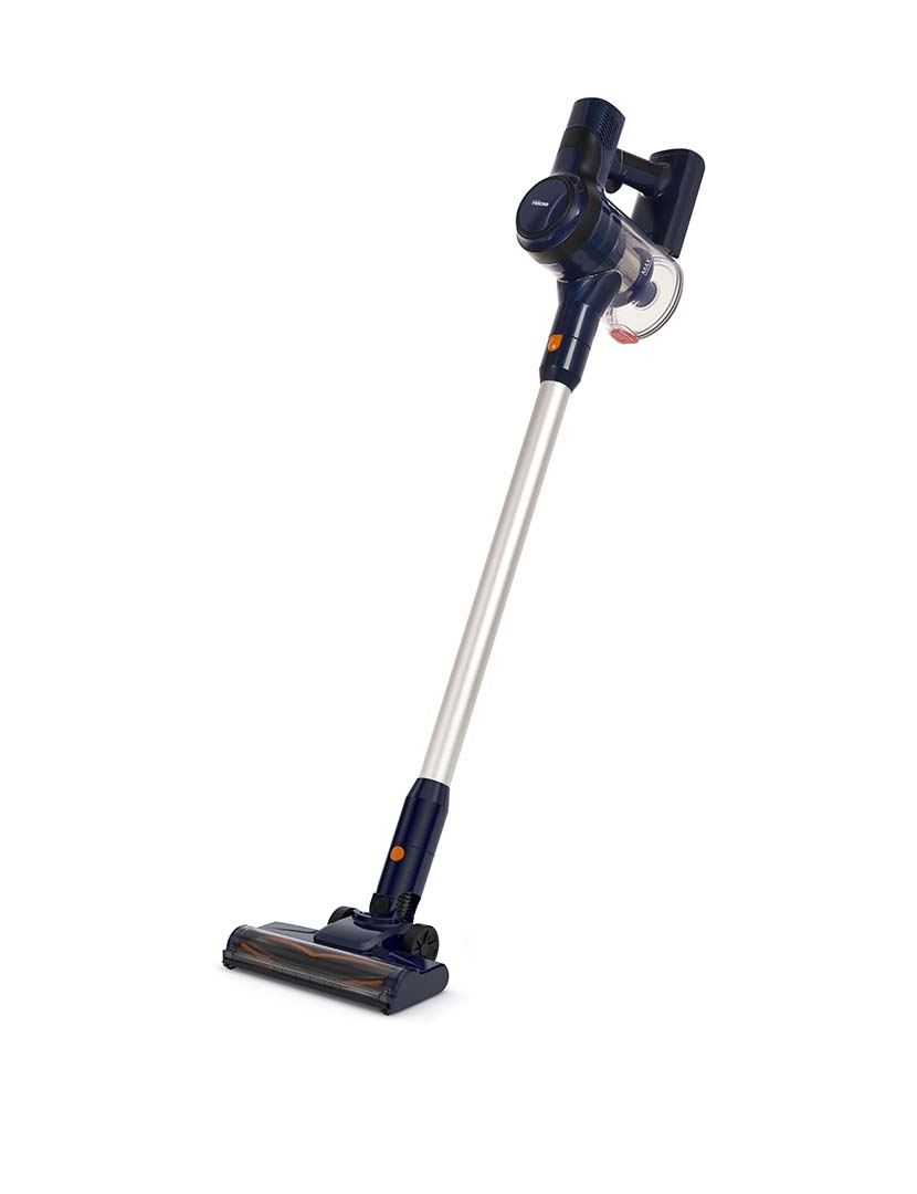 Aspirador Vertical SZ-2360