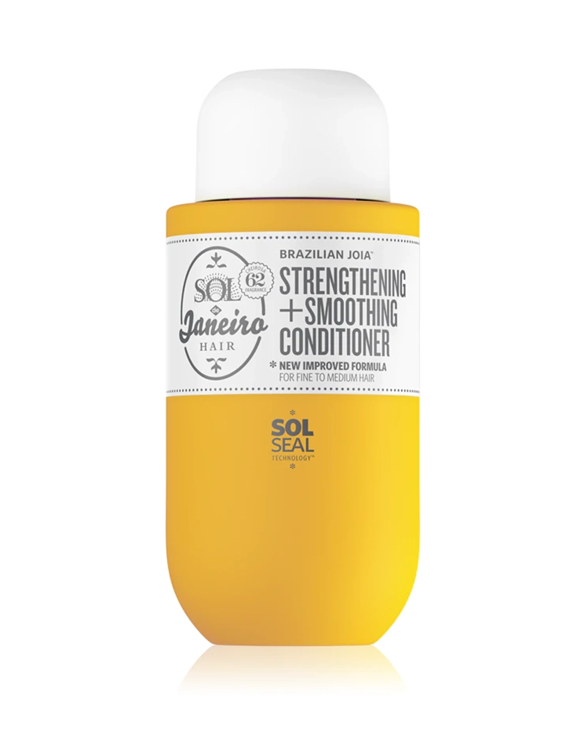 Brazilian Joia Conditioner 