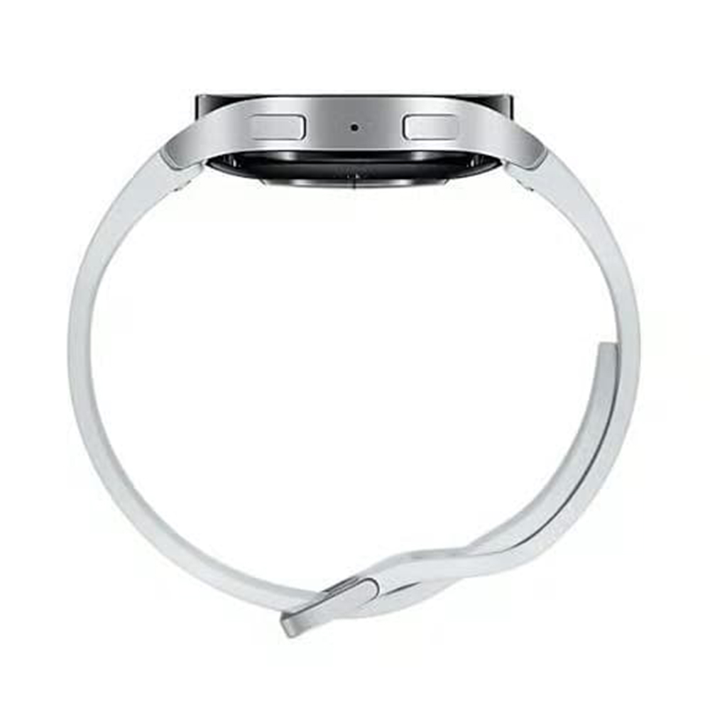 Galaxy Watch6 40mm BT R930