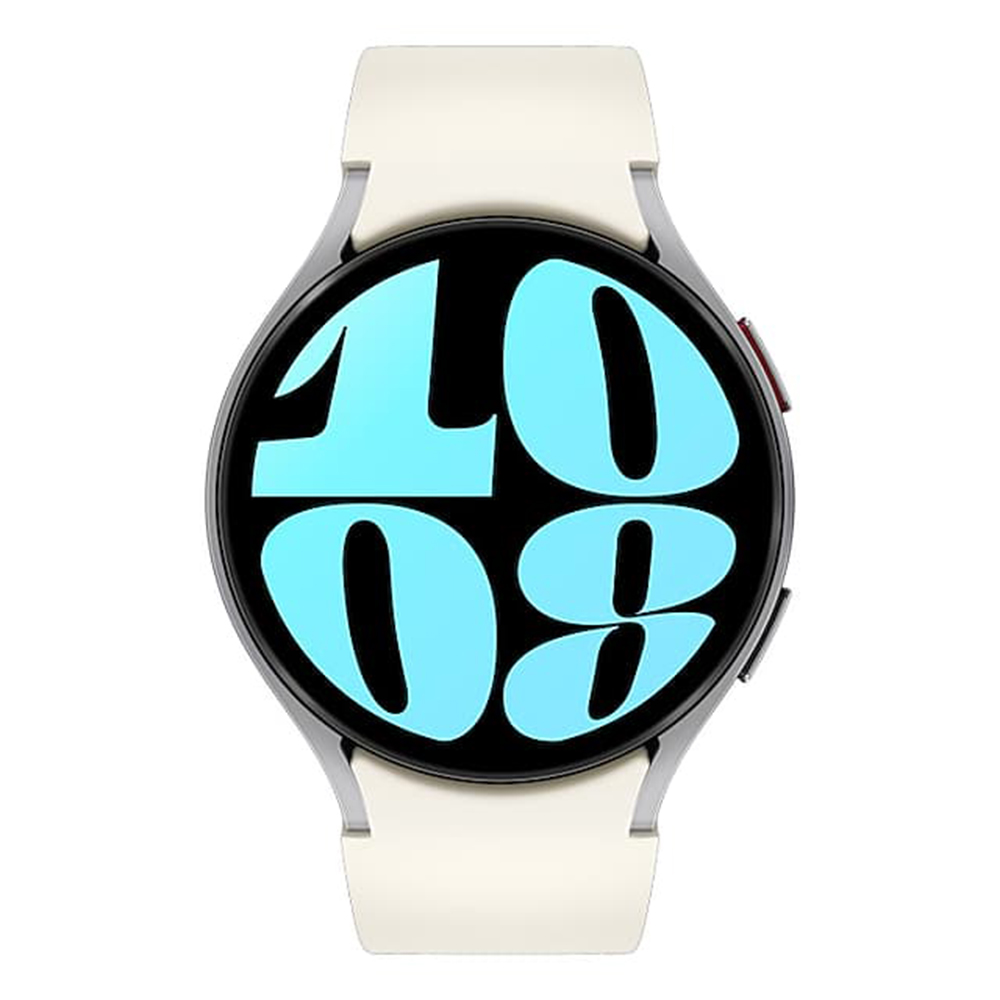 Galaxy Watch6 40mm BT R930