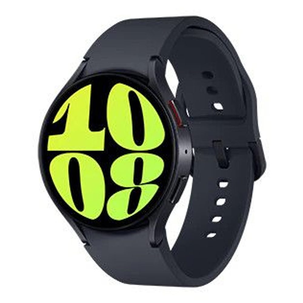 Galaxy Watch6 40mm LTE R935