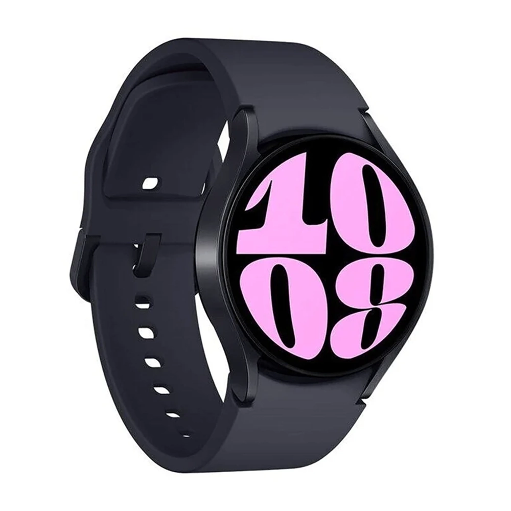 Galaxy Watch6 40mm LTE R935