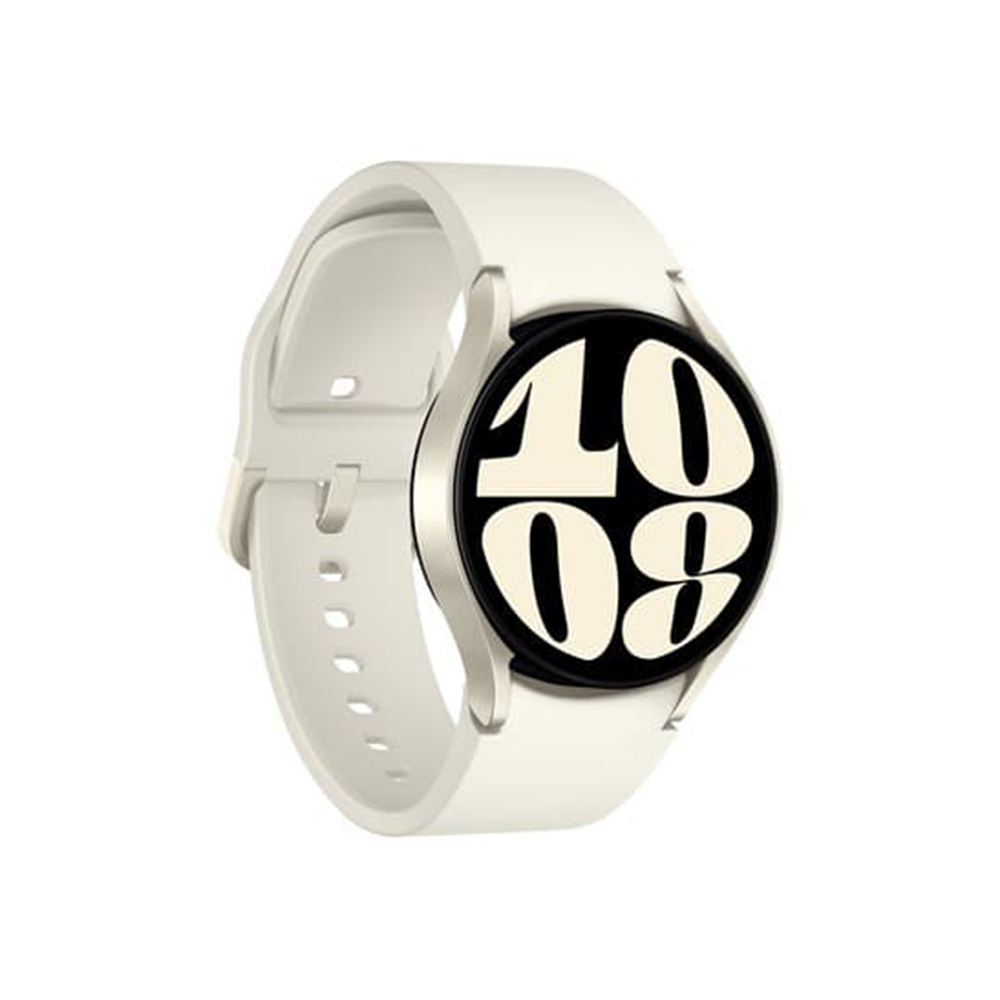 Galaxy Watch6 40mm LTE R935