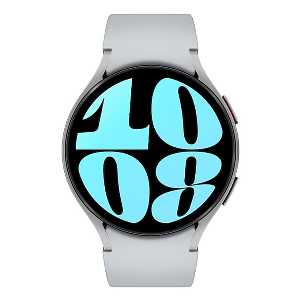 Galaxy Watch6 44mm BT R940