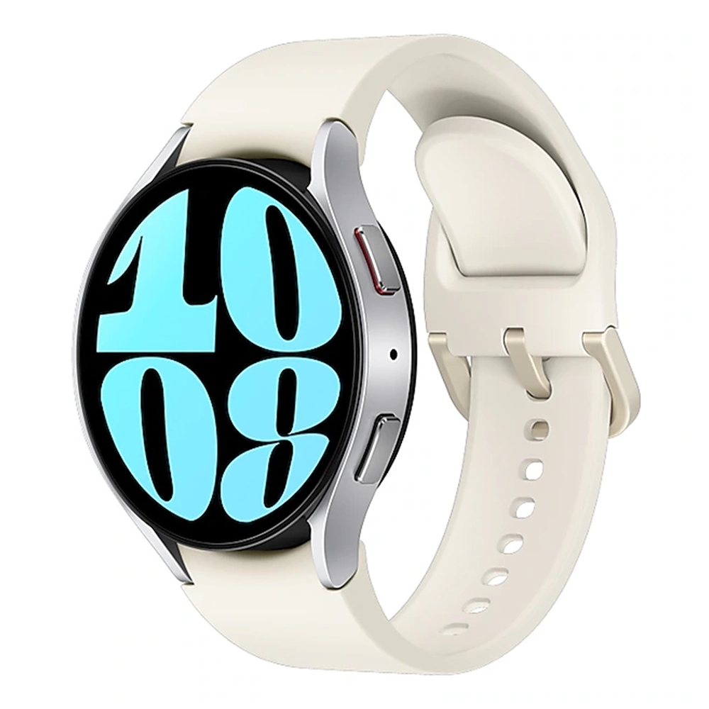 Galaxy Watch6 44mm BT R940