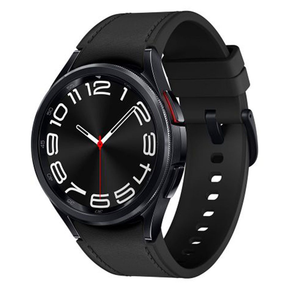 Galaxy Watch6 Classic 43mm BT R950